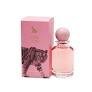Miss Livonia - Eau de Parfum 100 ml